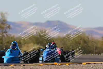 media/Apr-27-2024-Pro Autosports (Sat) [[7eff49a9ee]]/4-Yellow Group/Main Race Set 1/